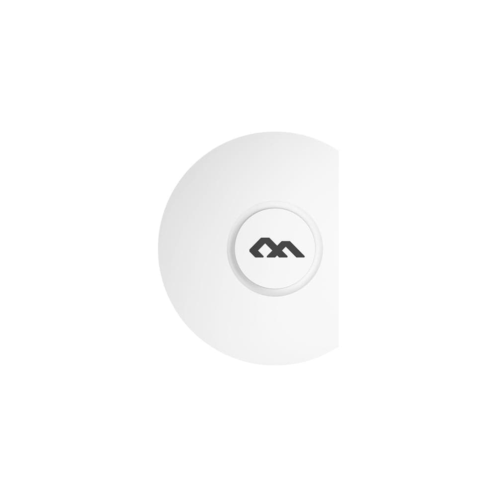 Точка доступа Wifi (вай фай) ComOnyx 2.4ггц, cf-e320n v2, comfast 200-064