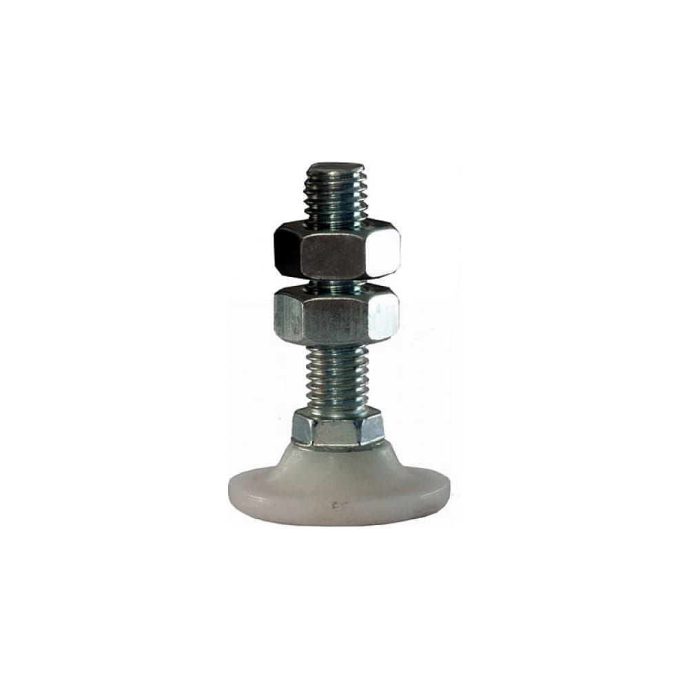 Регулировочный винт Промет Strong MS S24199540300