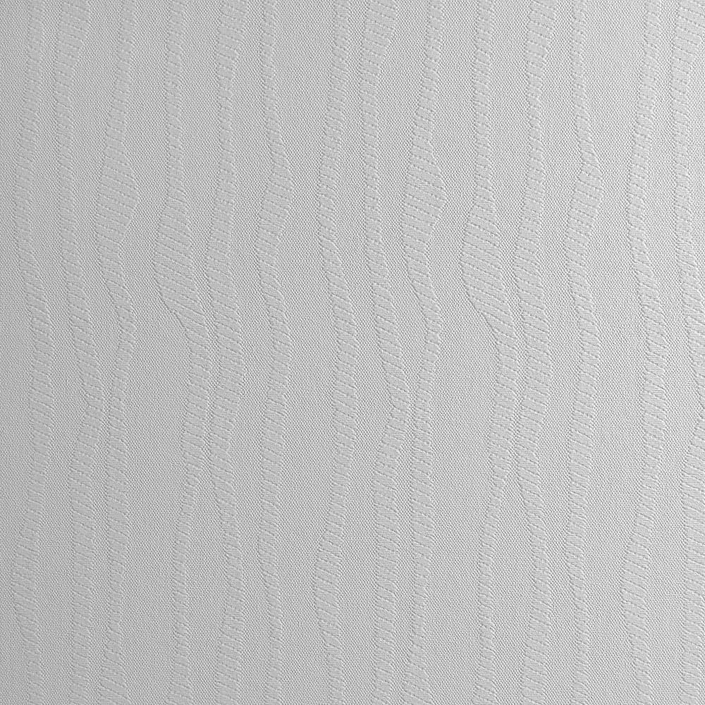 Стеклообои Wellton Лиана Decor 1х12,5 м WD720