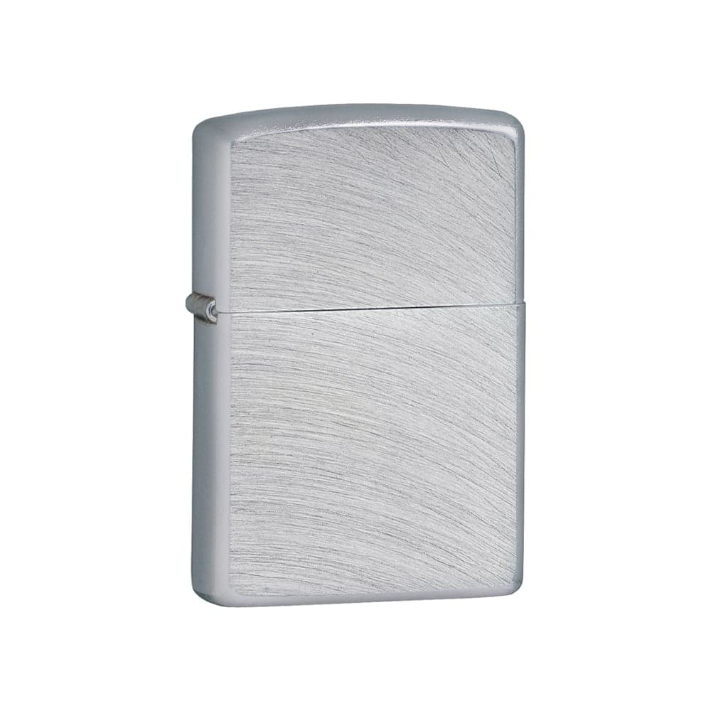 Зажигалка Zippo 24647
