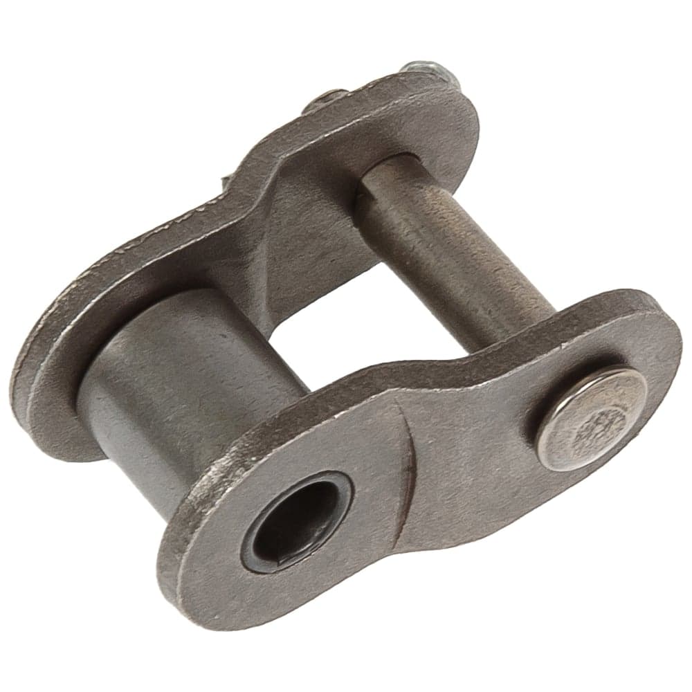Переходное звено CHOHO 60-1 OL ТД035906