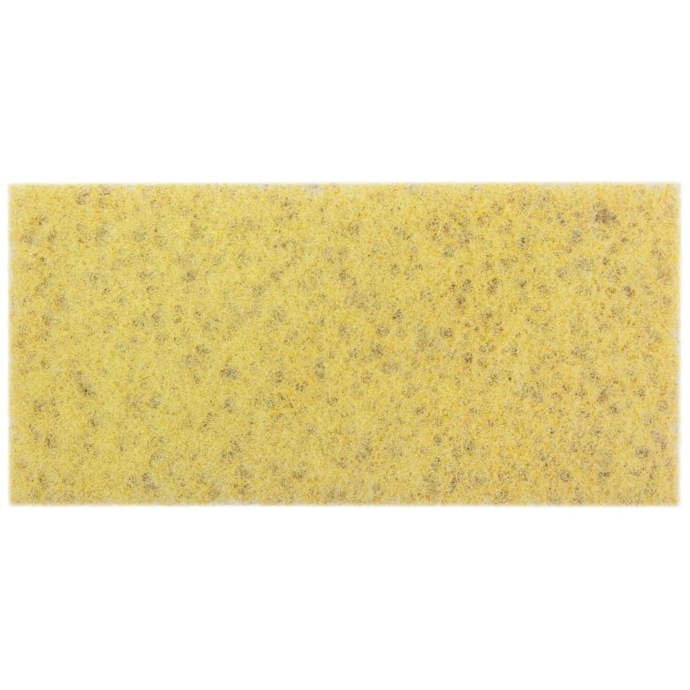 Сменный блок MASTER COLOR пада, Морская губка, для работы с пропитками и маслами 30-0903