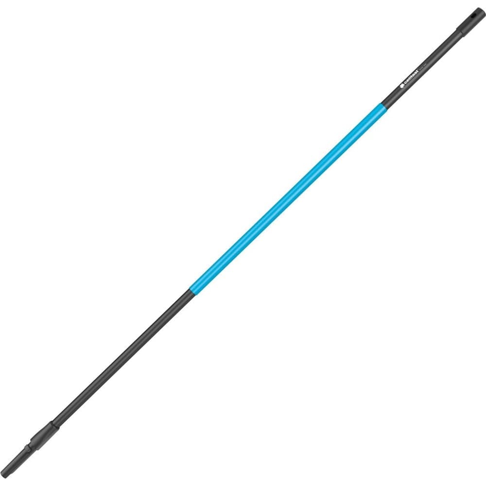 Рукоятка универсальная алюминиевая IDEAL PRO Cellfast 40-131