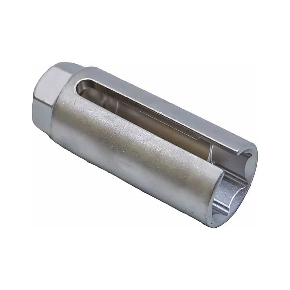 Ключ для кислородного датчика Vertul, 22 мм., VR50625A