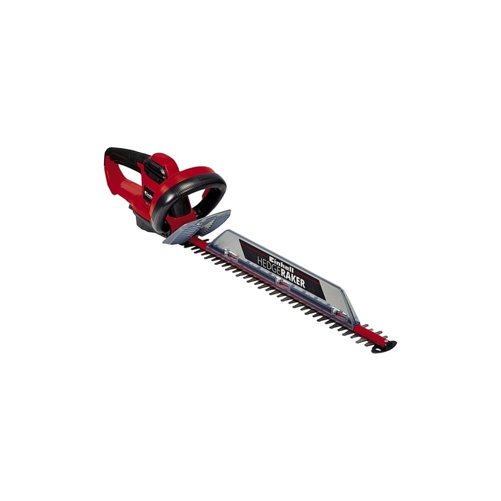 Электрический кусторез Einhell GC-EH 6055/1 3403320