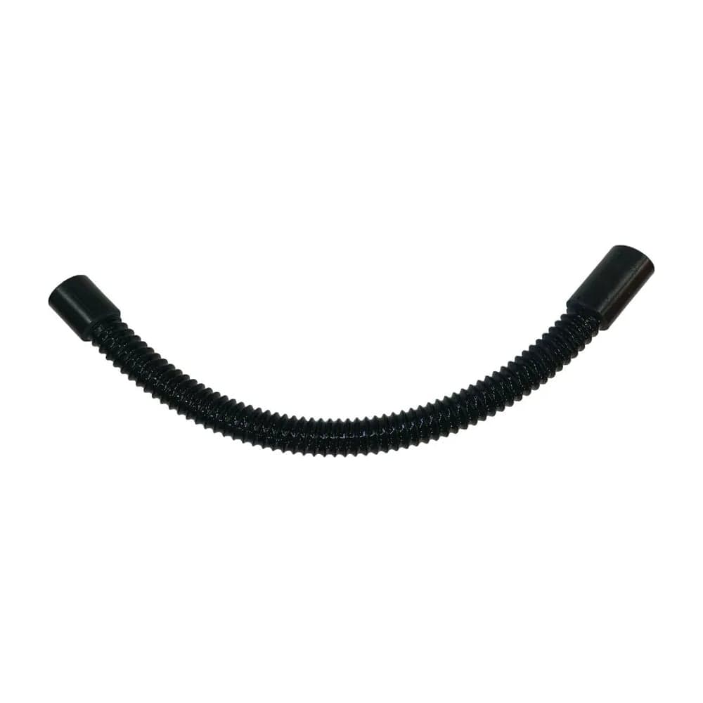 Шланг всасывающий для Taski Swingo 755B, 855B, 955B 4096240 ACGM X3917577