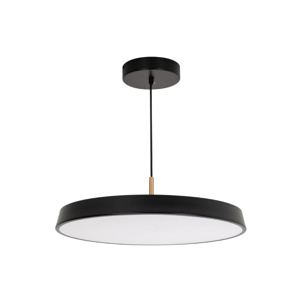 Светильник Arlight SP-ELEGANT-R500-37W Warm3000 1шт 033922(1)