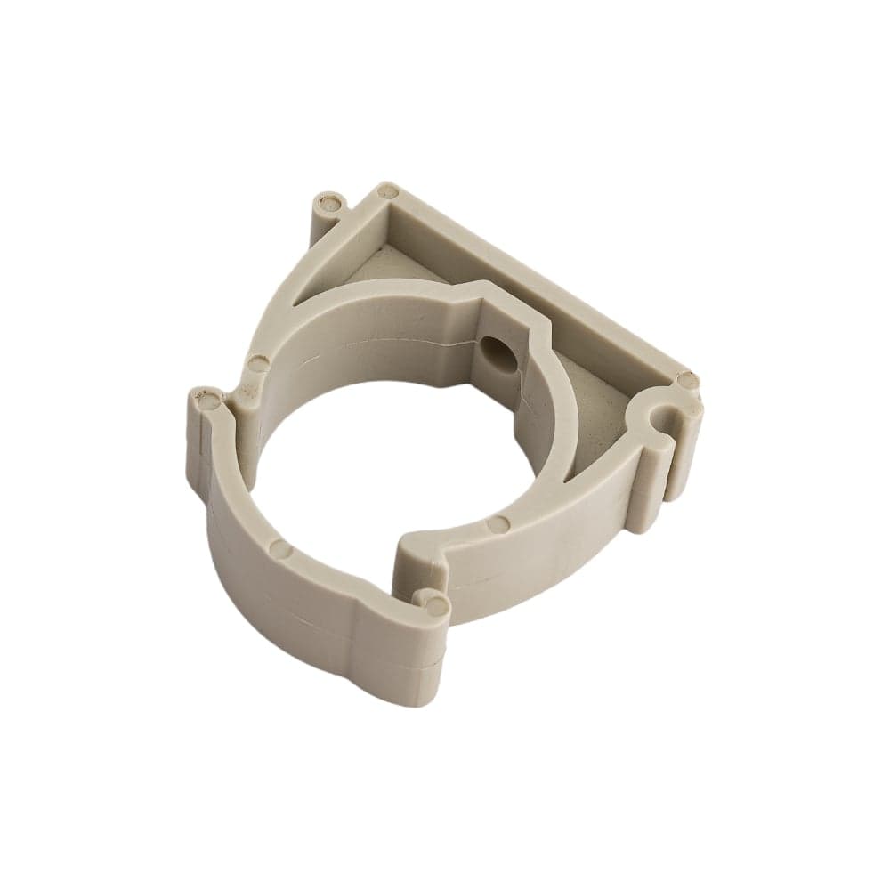 Опора VALFEX PP-R сер. 32 с фиксатором 10160032Г 127-0431