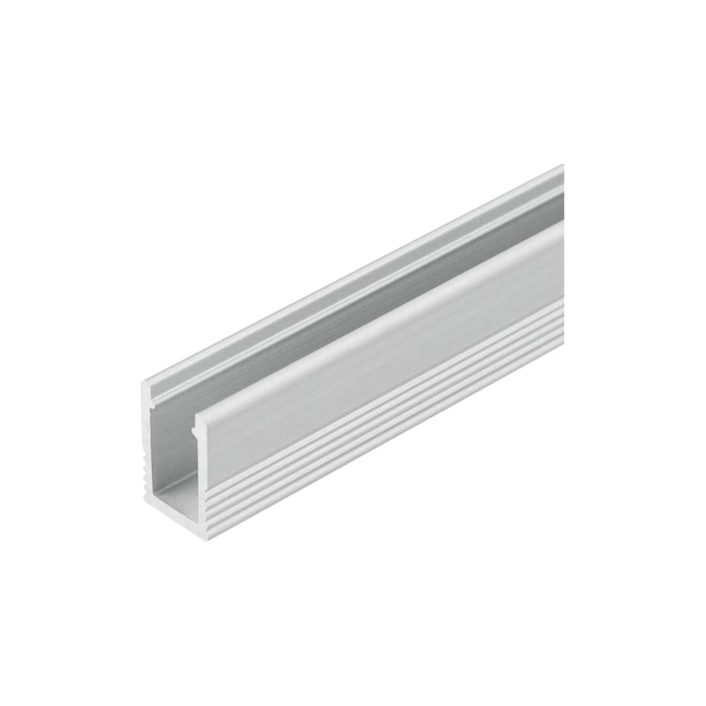 Профиль Arlight ARL-MOONLIGHT-0306-1000 ANOD 1м 039574