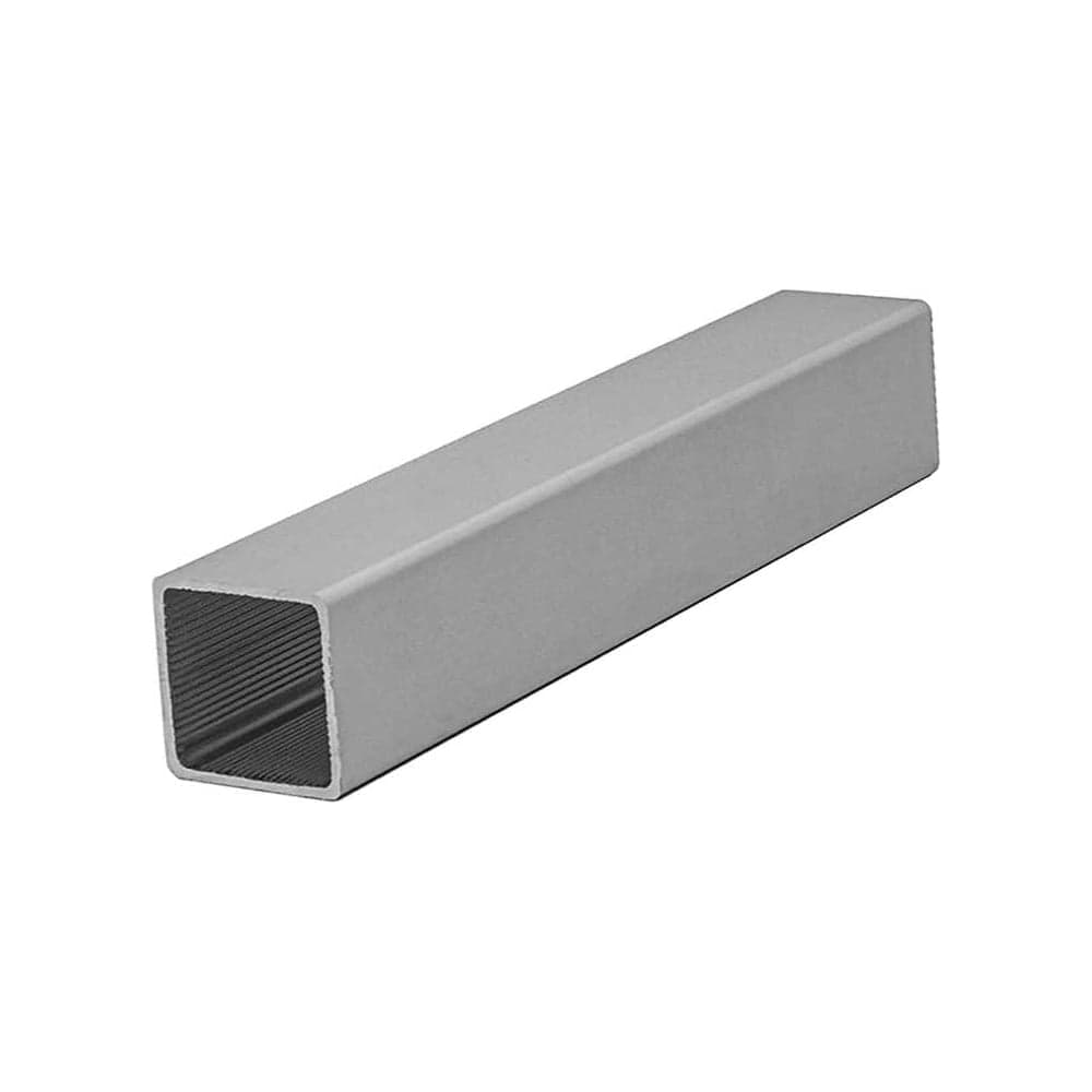 Труба квадратная Алтервиа 25x25 A2525X400
