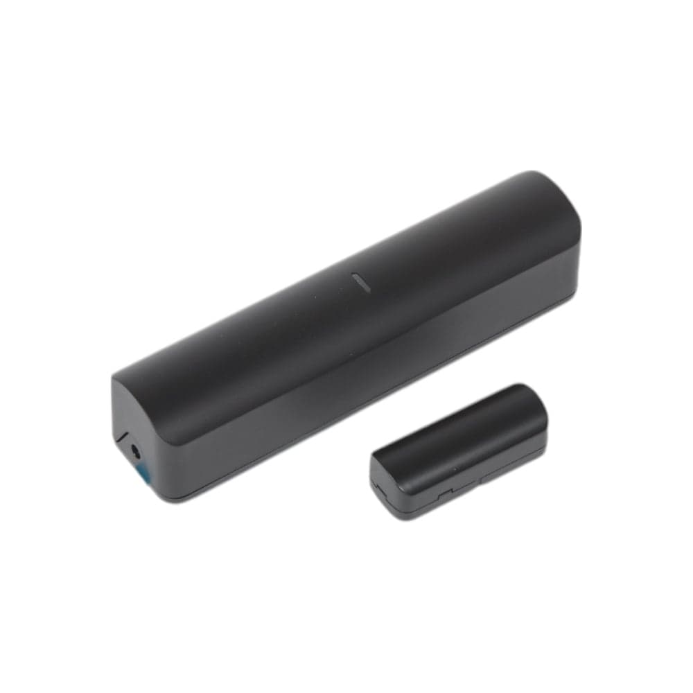 Беспроводной датчик открытия Hikvision Door Black DS-PDMC-EG2-WE B УТ-00061893