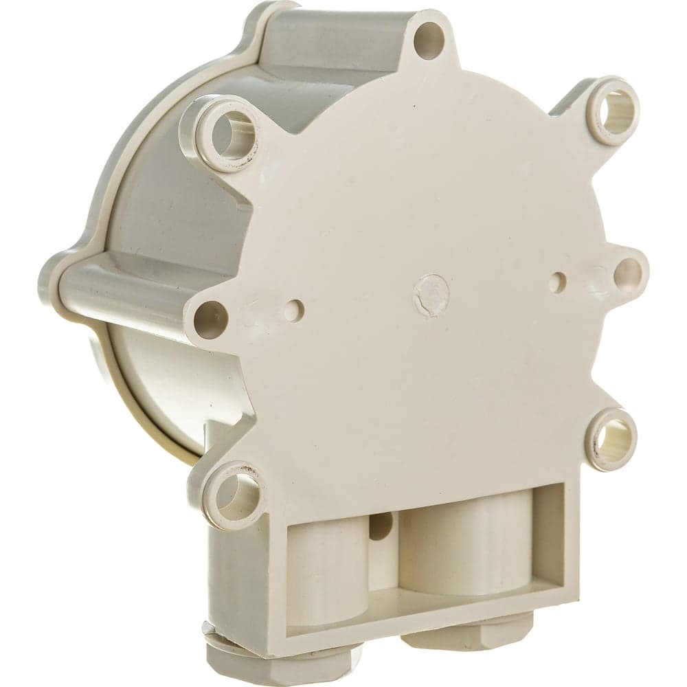 Пакетный переключатель EKF PROxima ПП 3-16/Н2 М2 пл. IP56, pp-3-16-4