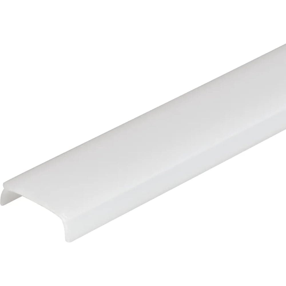Экран Arlight INTER-E-3000 матовый для PDS, MIC, 3м 036047(1)
