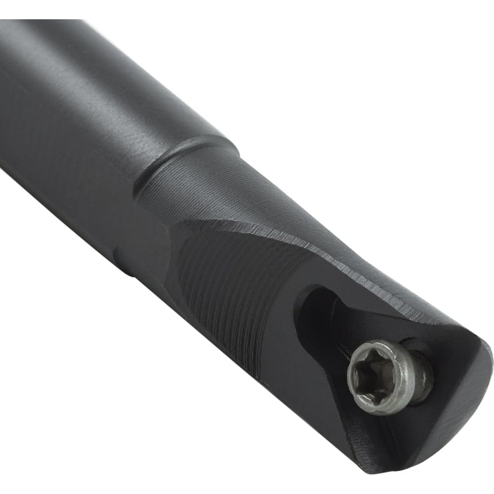 Державка токарная S16Q-STUCR11 PANDA CNC ht02006
