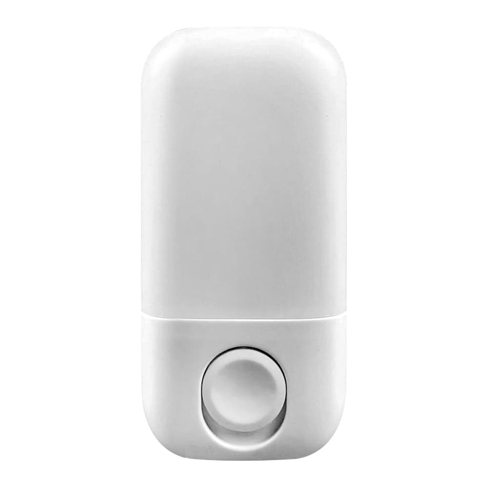 LED-ночник Camelion NL-255 с выключателем, 220V 15373