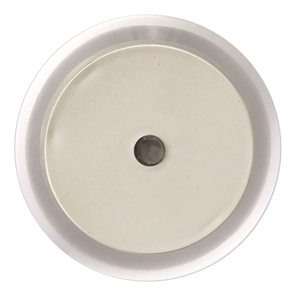 LED-ночник Camelion NL-264 "круг с фотосенсором" с фотосенсором, 220V 15382