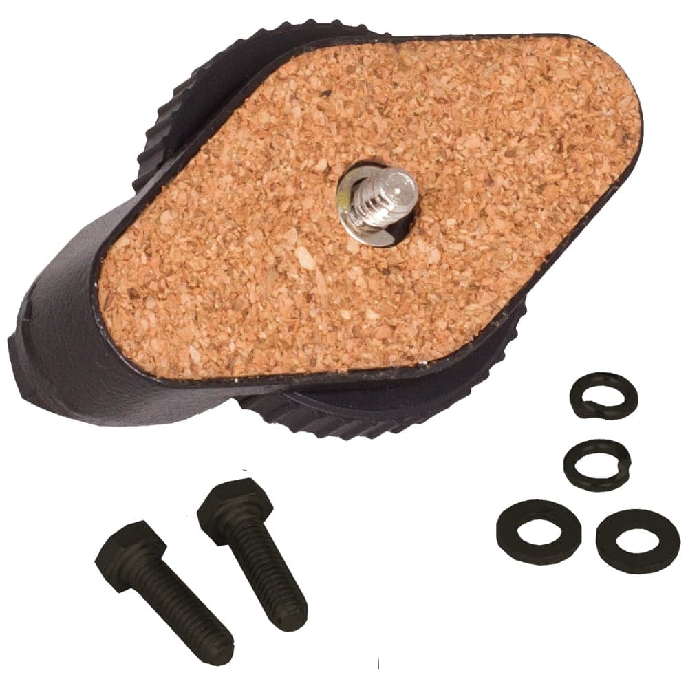 Адаптер для монтировок Sky-Watcher 1/4 EQ2 68594