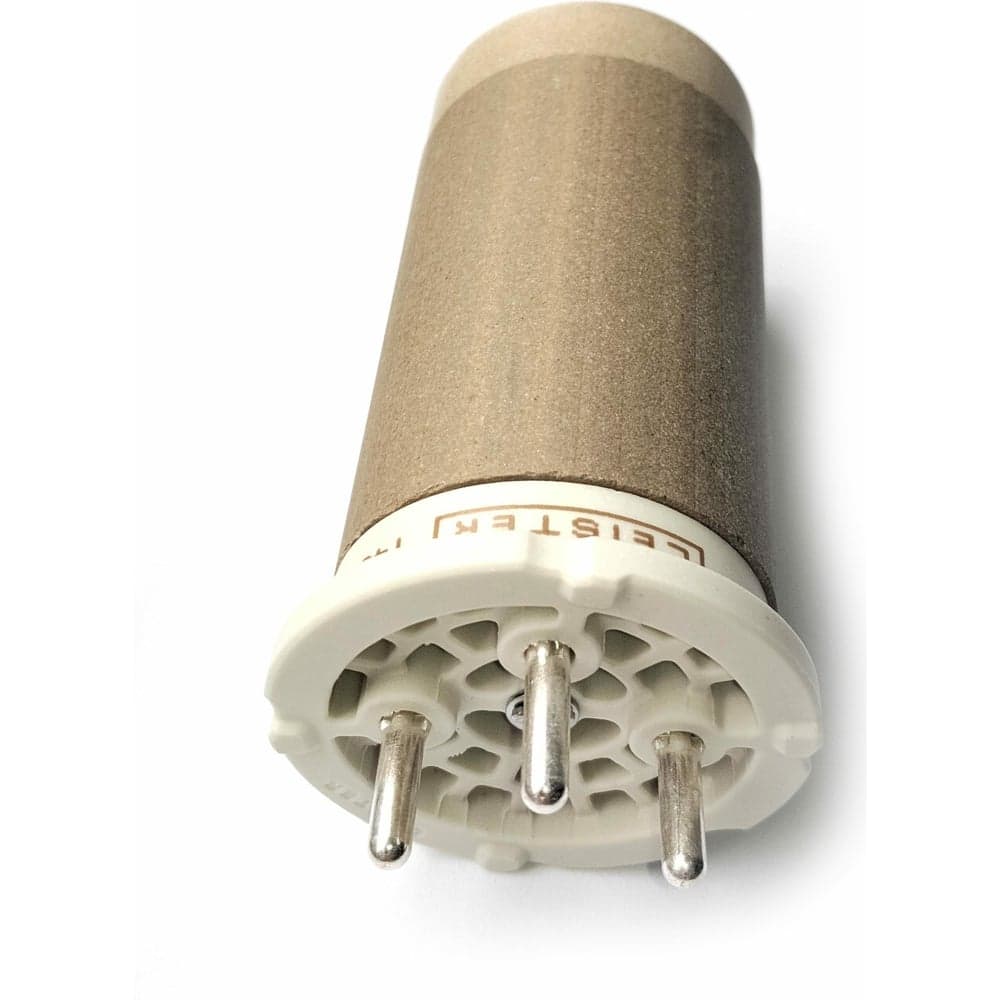 Нагревательный элемент 230В/3300Вт для Mistral/Electron ST Leister 145.606