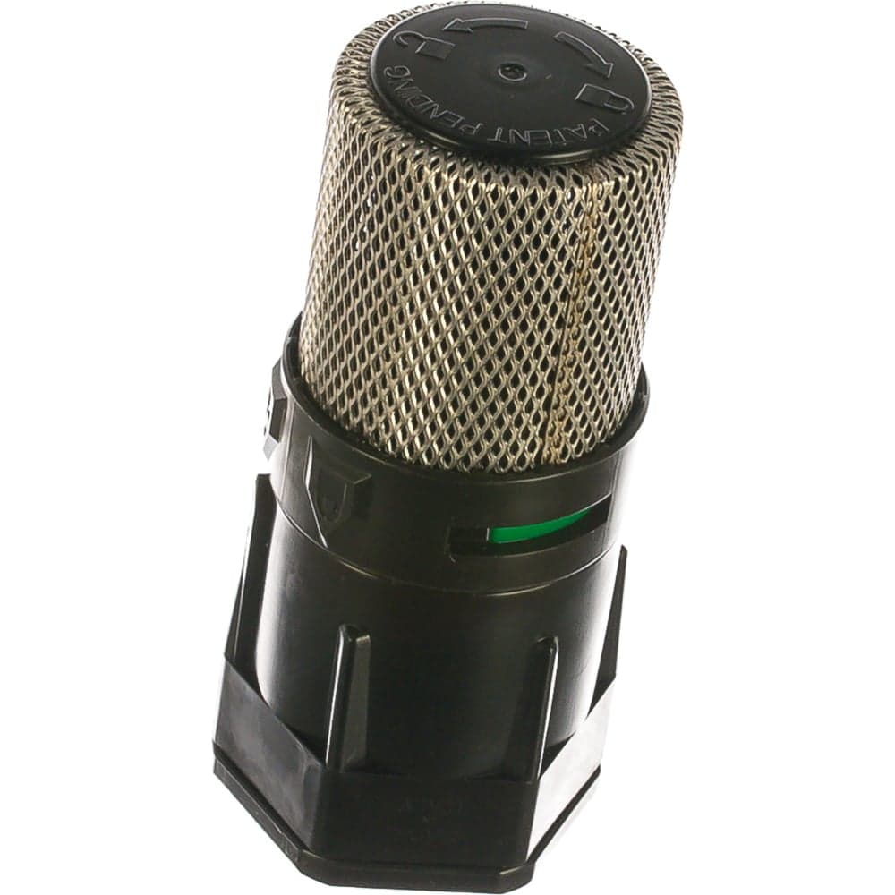 Донный клапан PIUSI E 3\4in F1239908A