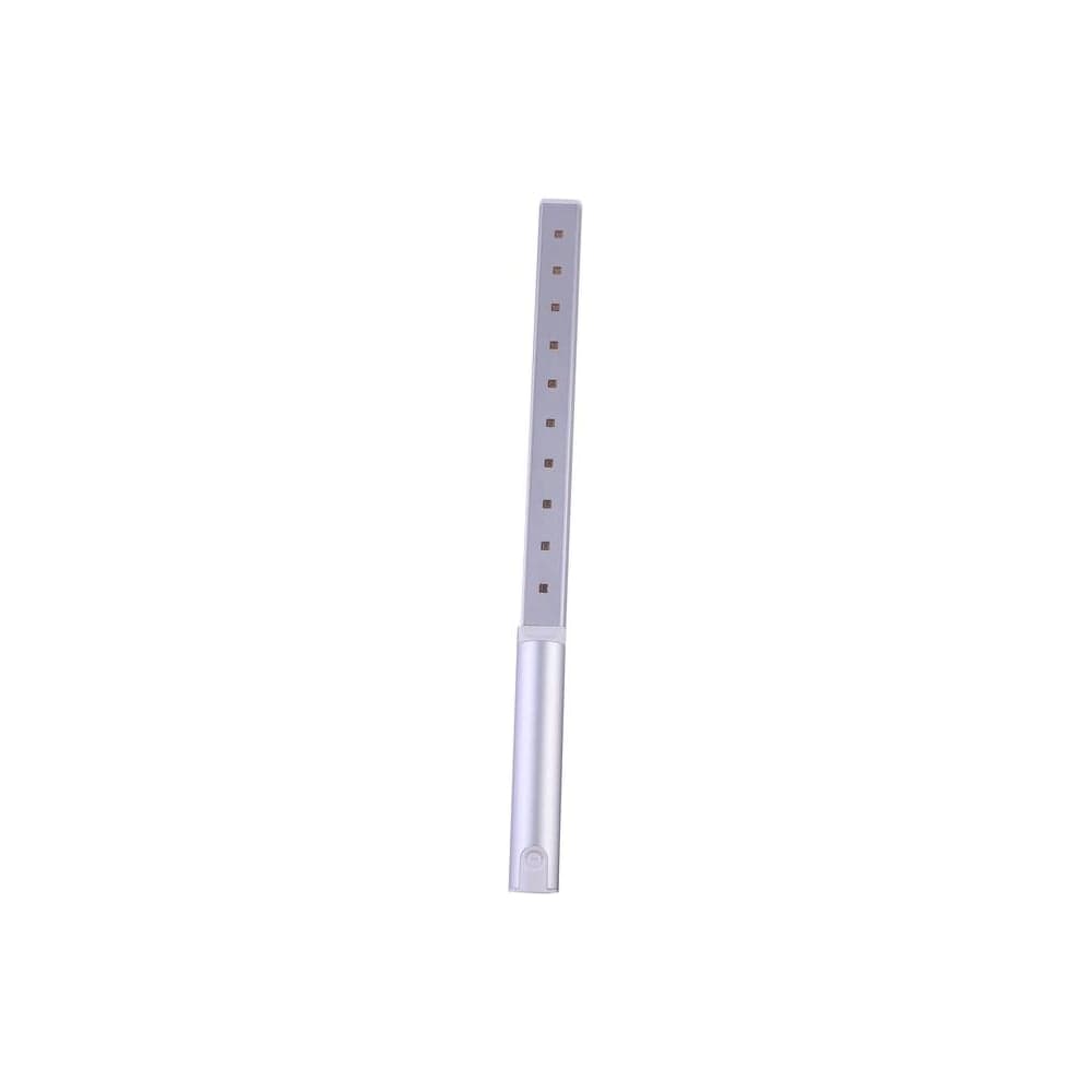 Ультрафиолетовая портативная лампа SWG UV-LT-202-C 00-00006928