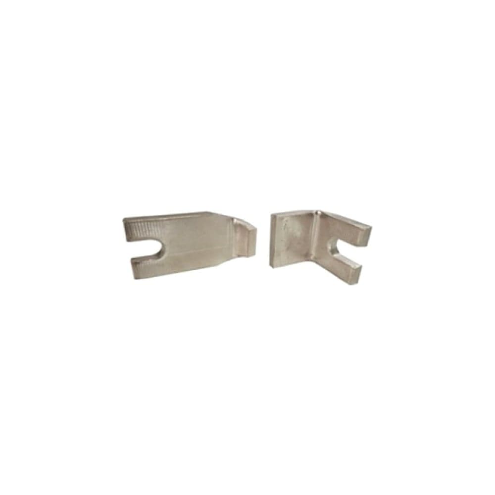 Комплект контактов TDM ELECTRIC для КТ 100А SQ0711-0011