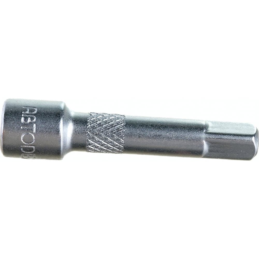 Удлинитель (1/4"; 50 мм) АвтоDело 39761 14619