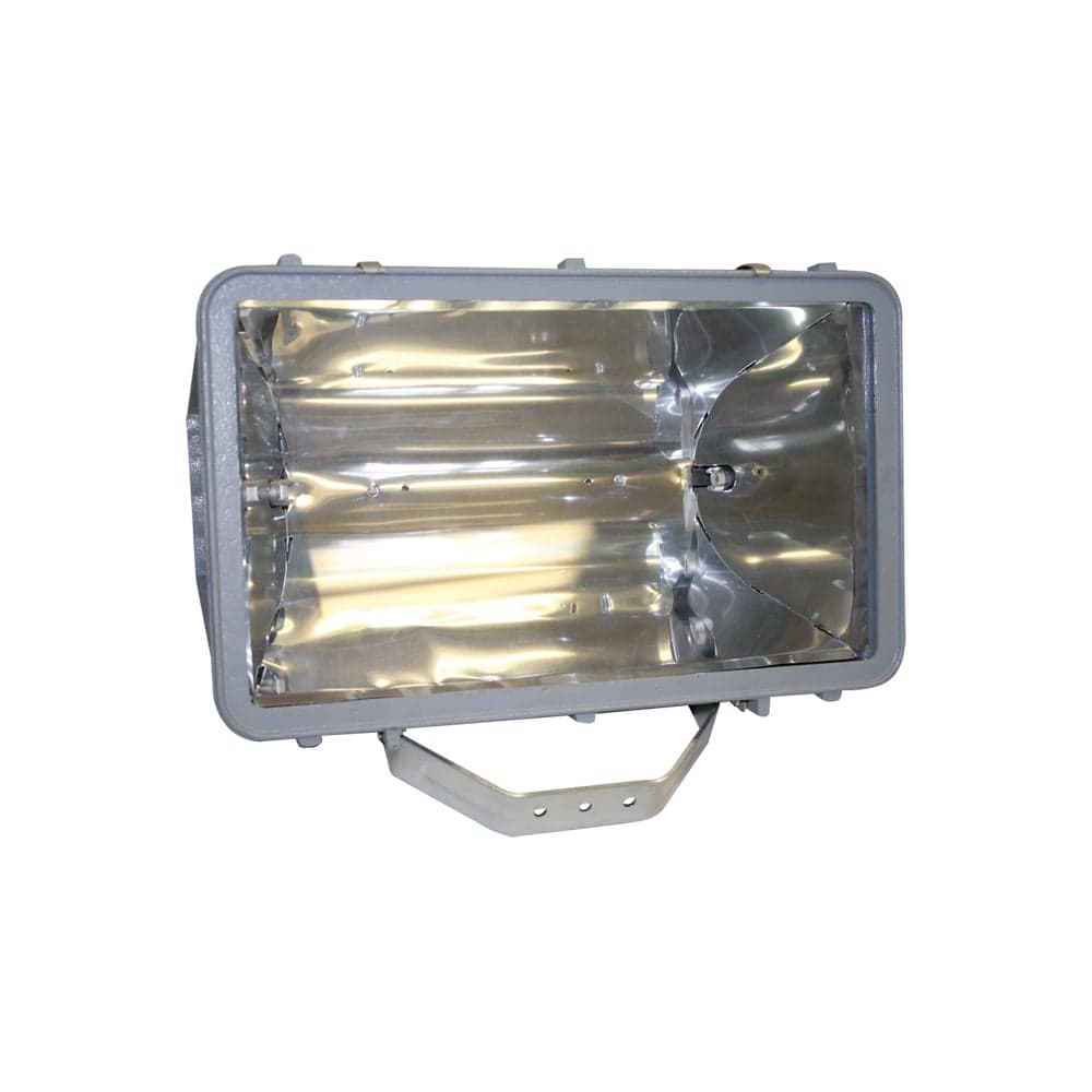 Прожектор ЭЛЕТЕХ алатырь, С ИО 02-2000, IP54, корпус стальной