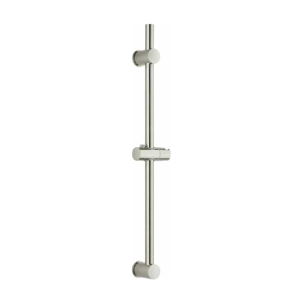 Душевая cтойка ESKO satin SR725S
