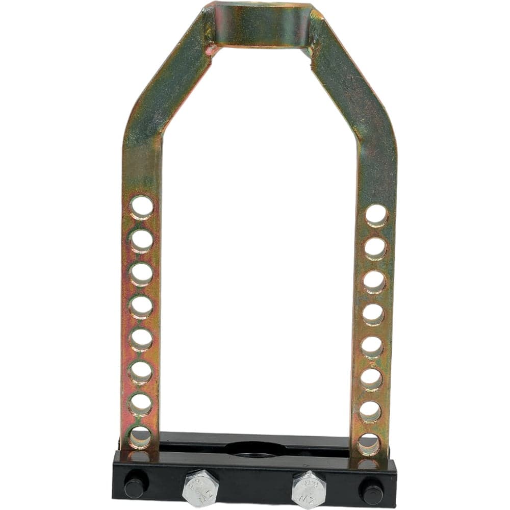 Инструмент для снятия шруса AV Steel AV-923026