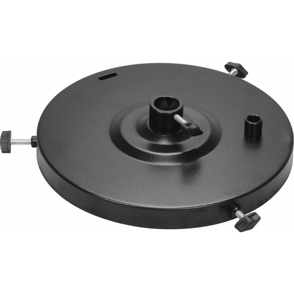 Крышка для насоса PIUSI O420 mm для бочек 50-70 кг F20596000