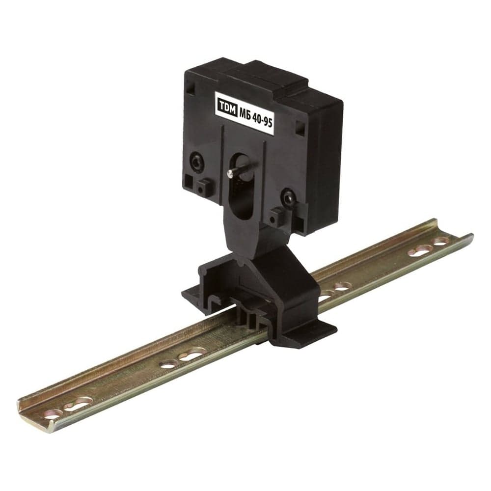 Механизм блокировки TDM ELECTRIC для КМН 40-95А SQ0708-0091