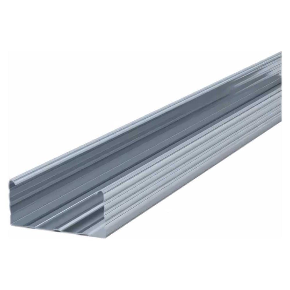Профиль RBM 60*27 ПП 0.6 Сonstruction 21386
