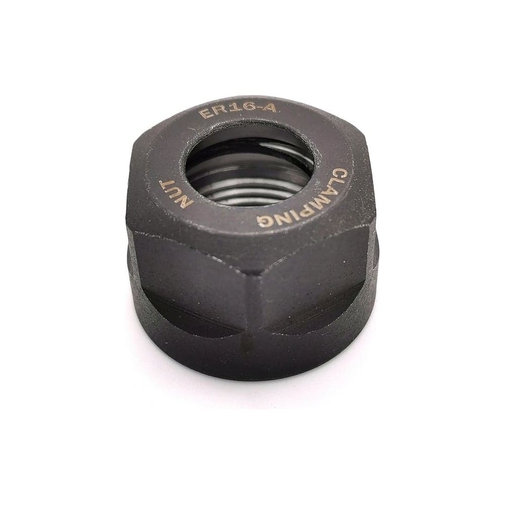 Гайка цанговая BESTELLI ER16A AC00919127