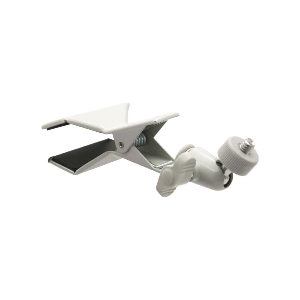Кронштейн Giraffe GF-KP222 gf0643