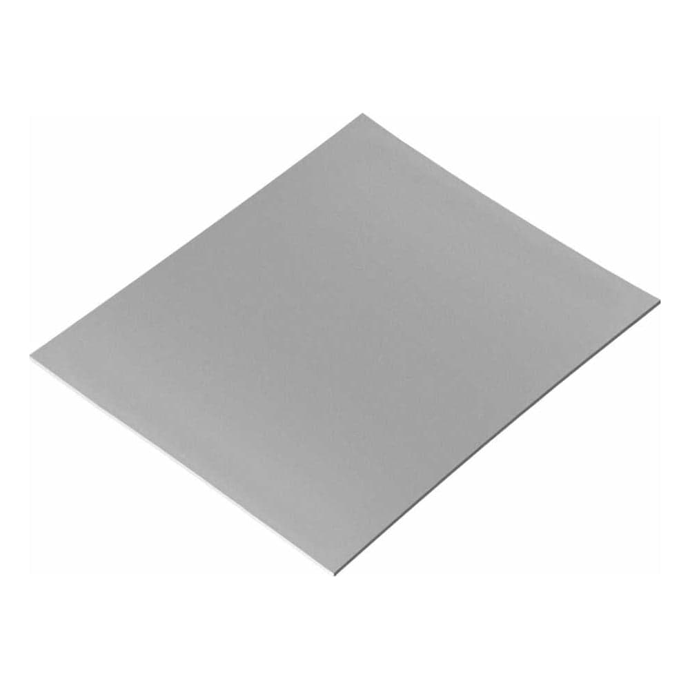 Термопрокладка теплопроводящая клейкая двухсторонняя EPG-2WMK 100x100x0.5 мм, 1.7 Вт (м.К) ExeGate 293279