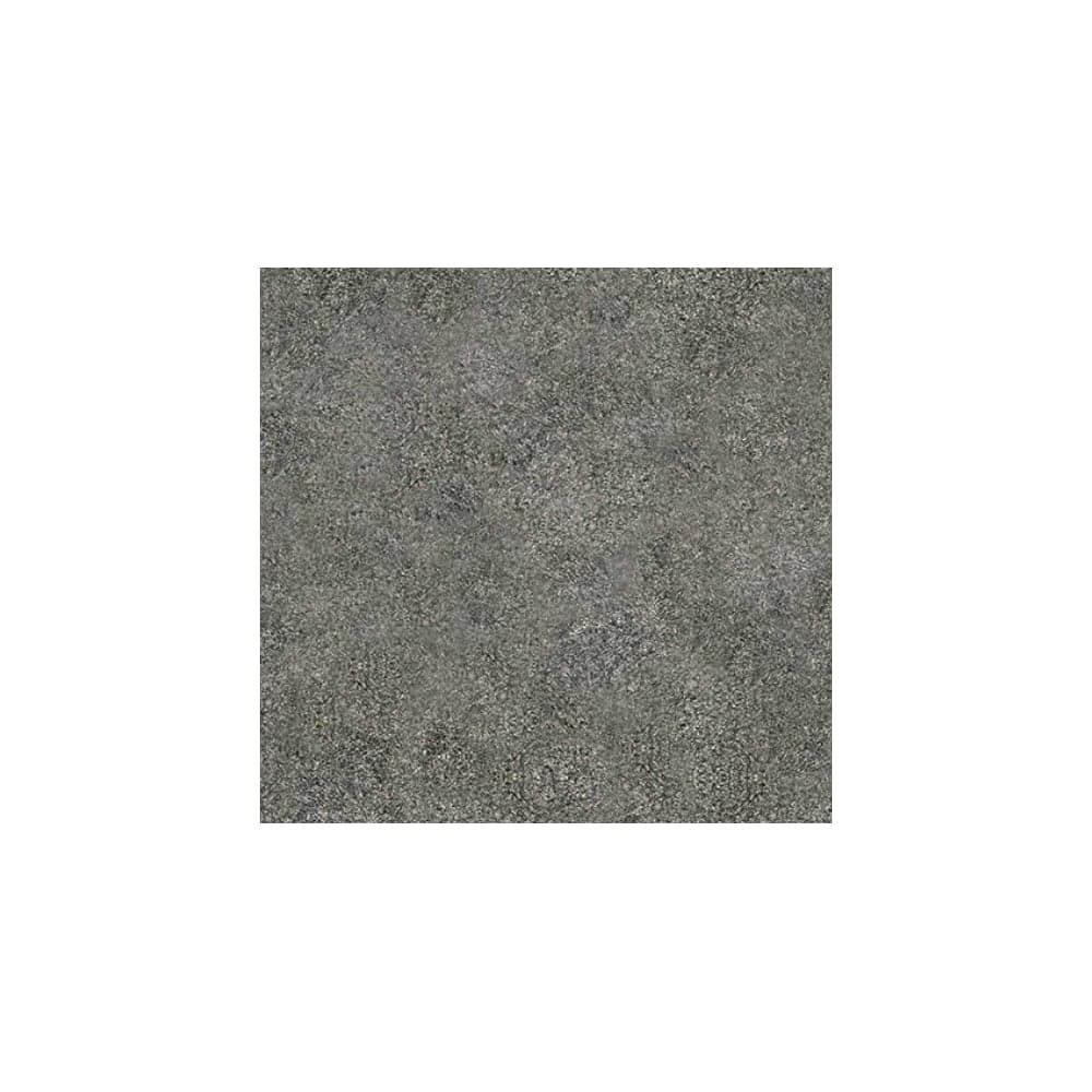 Жидкие обои Absolute Темно-серый 1.375 кг Silkplaster A253