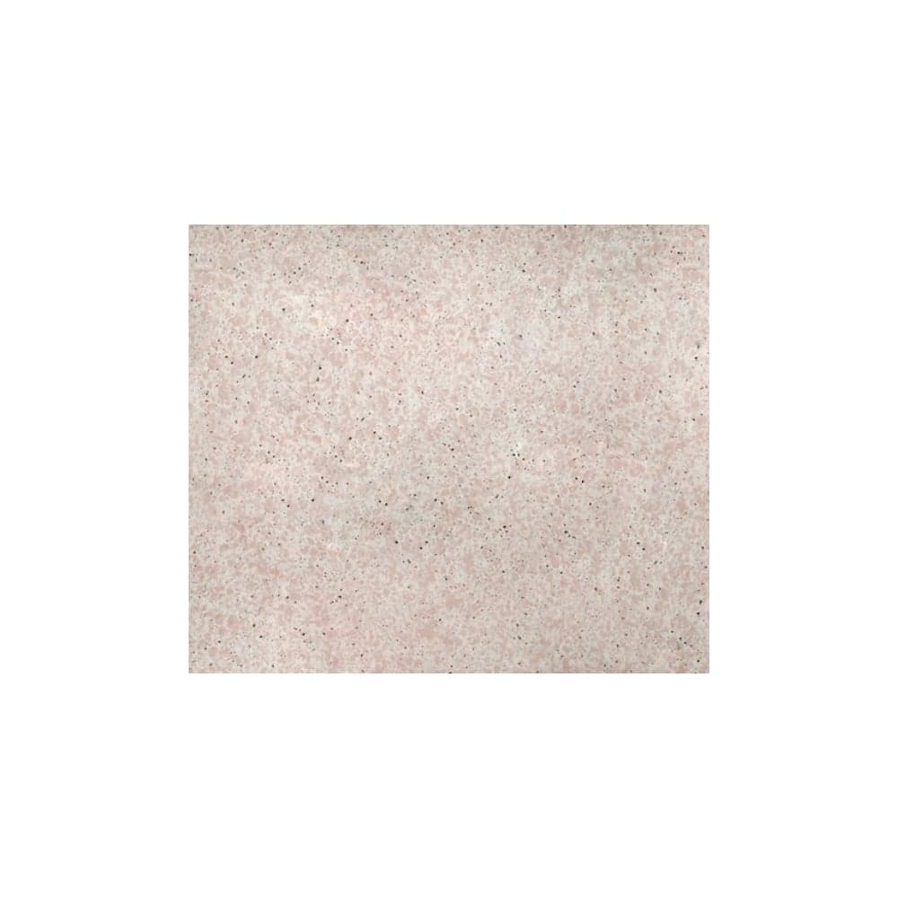 Жидкие обои Absolute Сиренево-розовый 1.115 кг Silkplaster A404