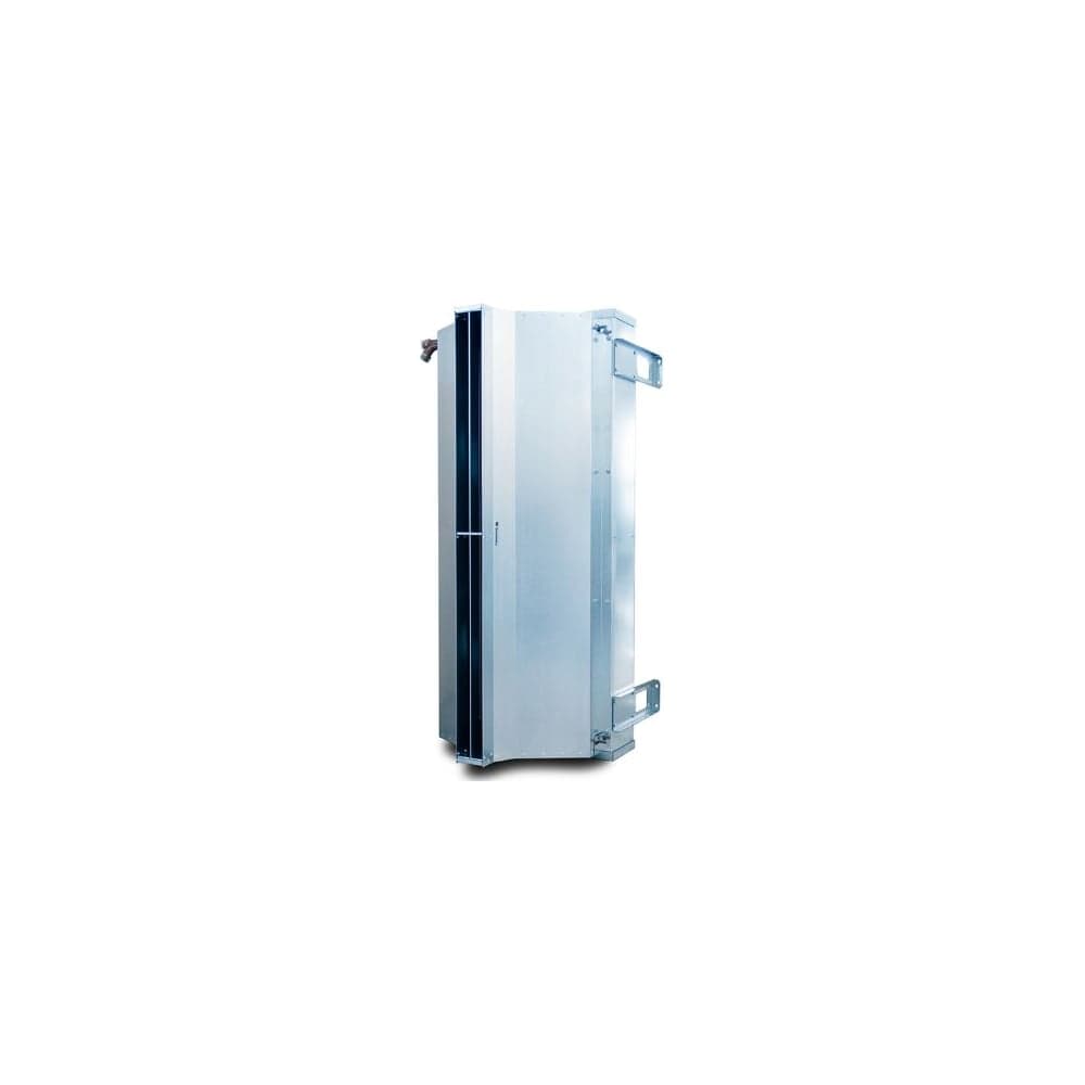 Тепловая завеса Тепломаш КЭВ-125П5050W 135001