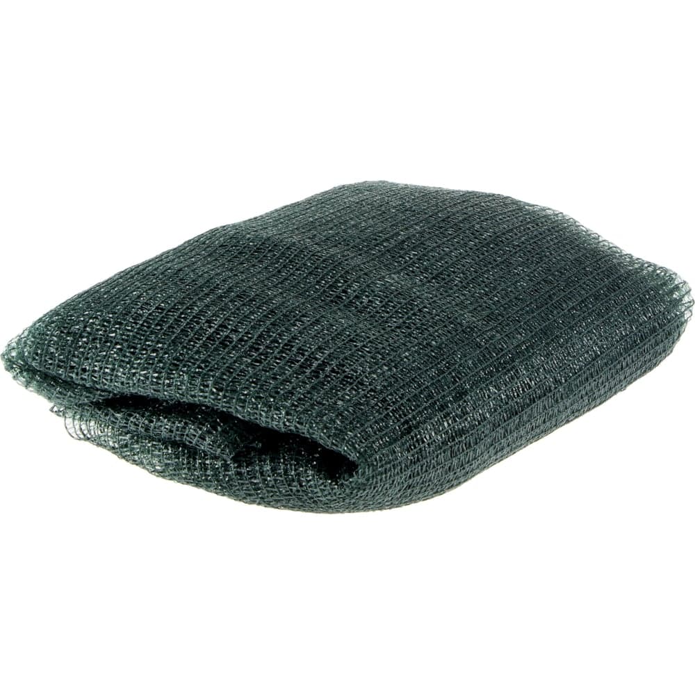 Сетка затеняющая 35% 6x10 м ЧЗМ 6270