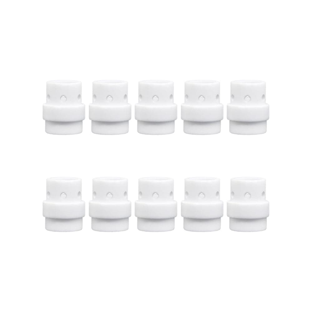 Газовый диффузор MW-24 Ceramic 10 шт Оберон XL012.0180.10