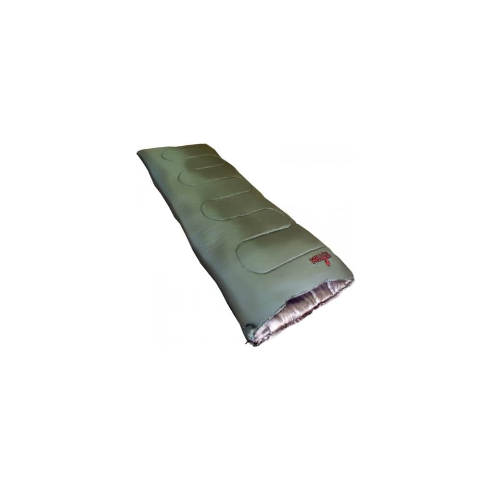 Спальный маешок Tramp Totem Woodcock XXL олива, R TTS-002