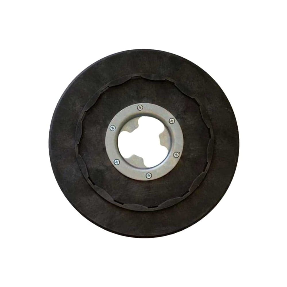 Дисковая щетка 6.906-054.0 460 мм ACGM X9858222