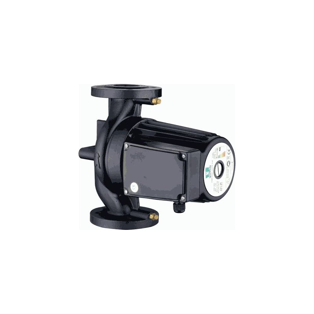 Циркуляционный промышленный насос Pumpman GRS50/12F 380V 82084