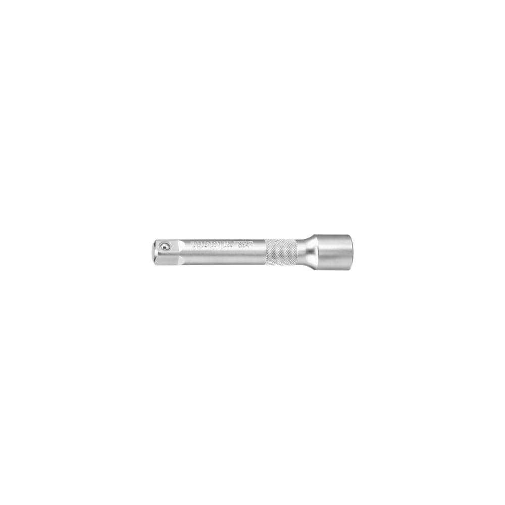 Удлинитель S11E1050 50 мм, 1/4"DR THORVIK 054090