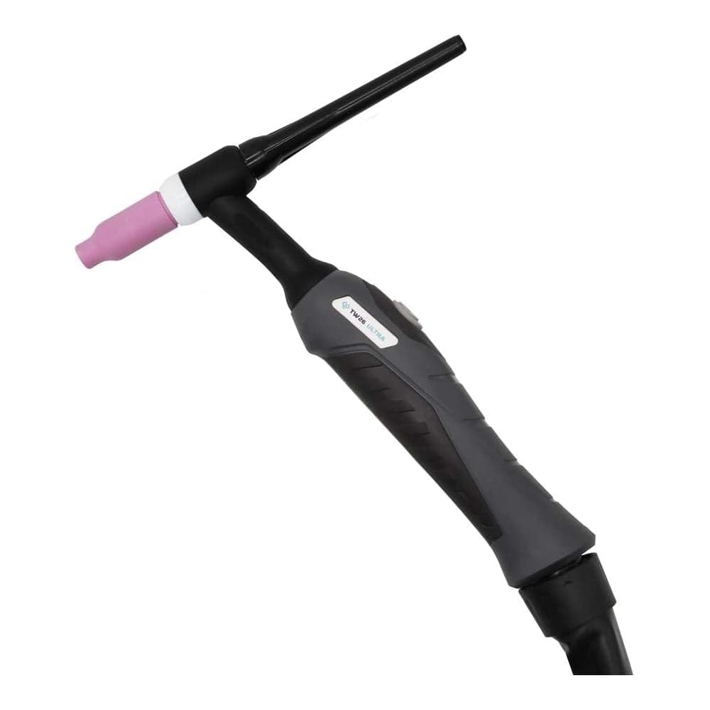 Горелка TW 26 Ultra 8 м OKC35x50 / 2pin / Gas б/р Оберон PR26835210