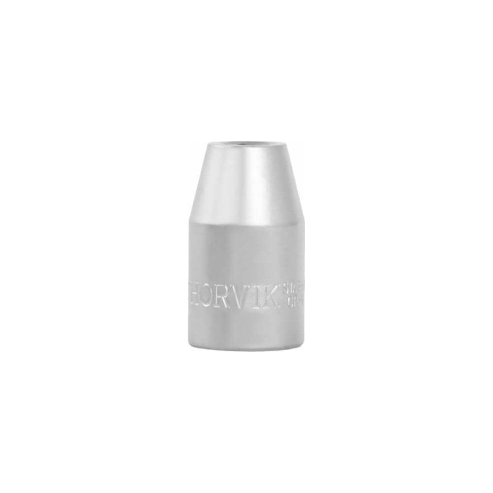 Переходник для бит 1/4 SDR x 1/4 HDR THORVIK S1A1H1 054095