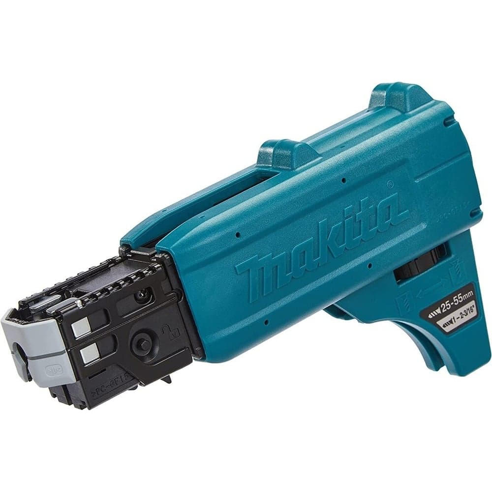 Магазин для шурупов с автоподачей для DFS250/452/FS2200/2300/4000/4200/4300/6300 Makita 191L23-2