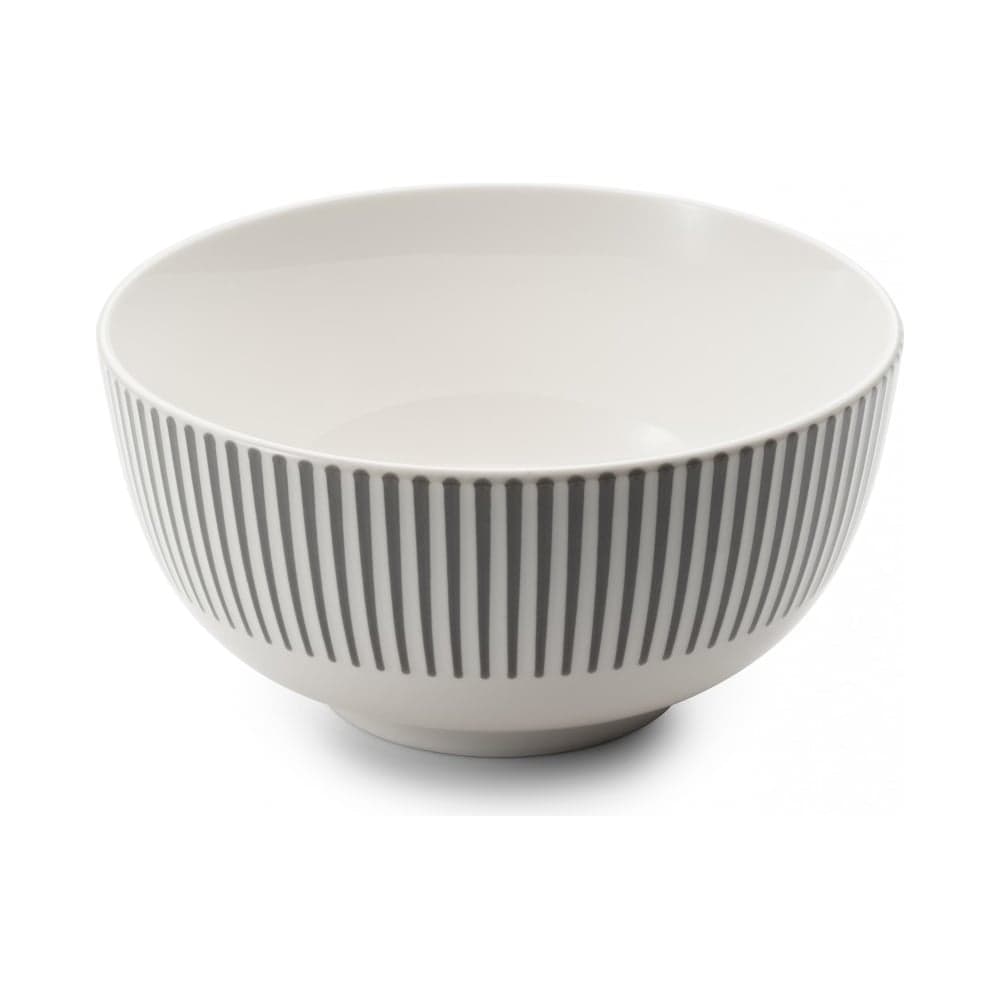 Пиала APOLLO Stripes 14 см, 550 мл STR-14