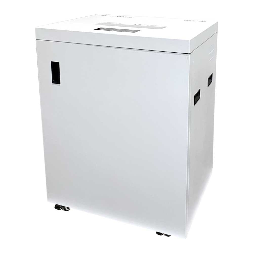 Уничтожитель документов S1350 1,9x15 Office Kit OK19151350