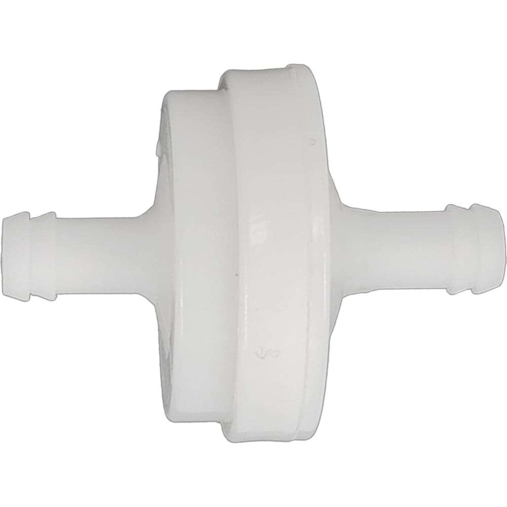 Фильтр топливный для двигателя B&S (аналог 394358, 805008) UNITED PARTS 90-0666